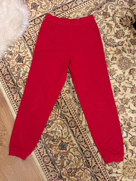 Teplaková súprava, mohito,xs