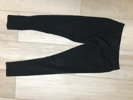 Nextove leginky, next,152