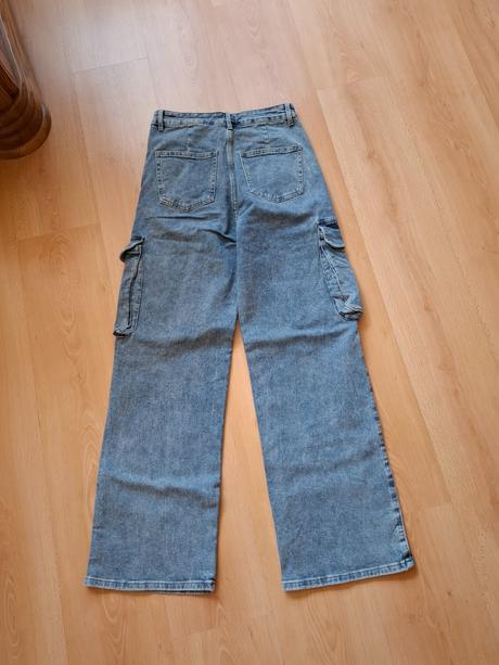 Rifle kapsáče m-sara, m