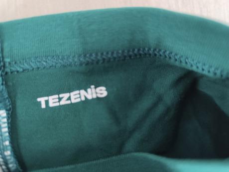 Predám chlapčenské boxerky, tezenis,50