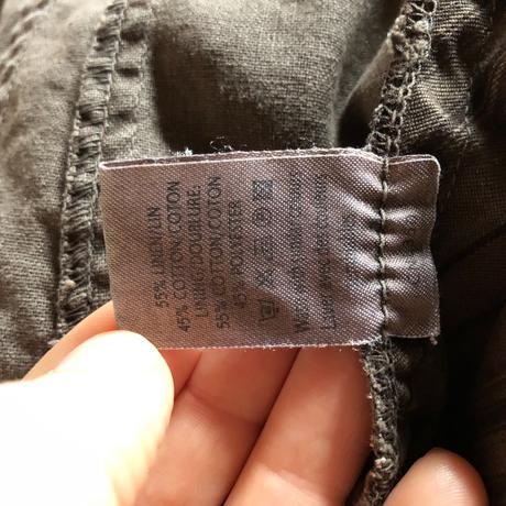 Lanove sako, new look,36