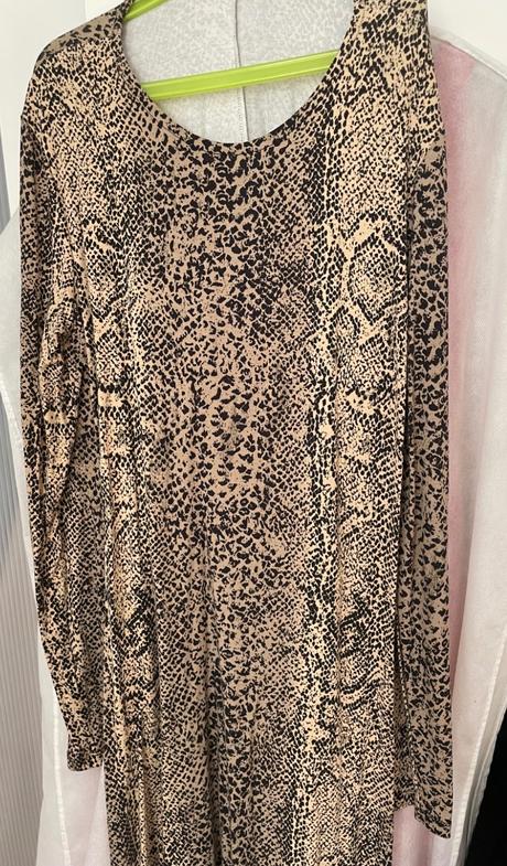 Mango šaty, mango,m