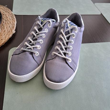 Tenisky, pepe jeans,38