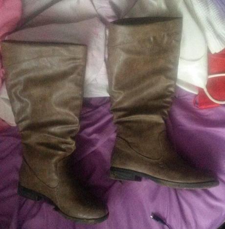 Kozacky, clara barson,36