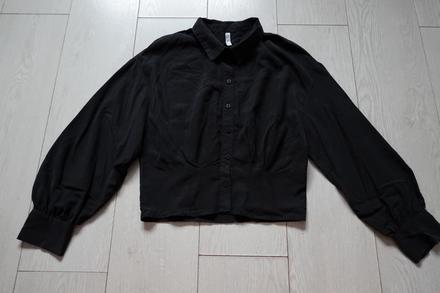 Košela zara, zara,xs