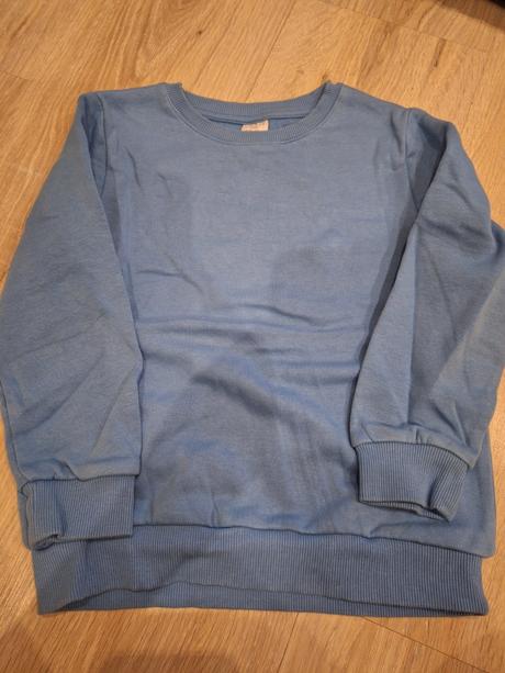 Mikina, lindex,110