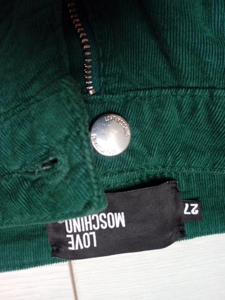 Love moschino mencestraky, moschino,s