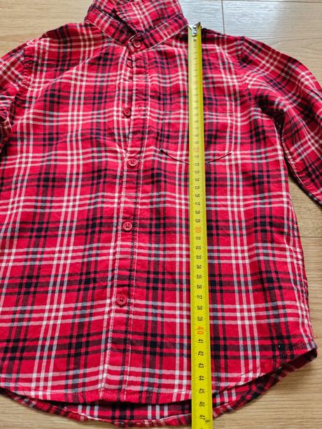 Lindex košela 122, lindex,122