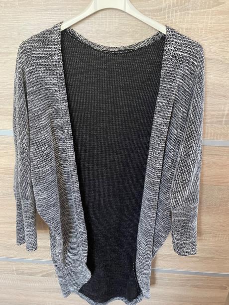 Kardigan l/xl, l
