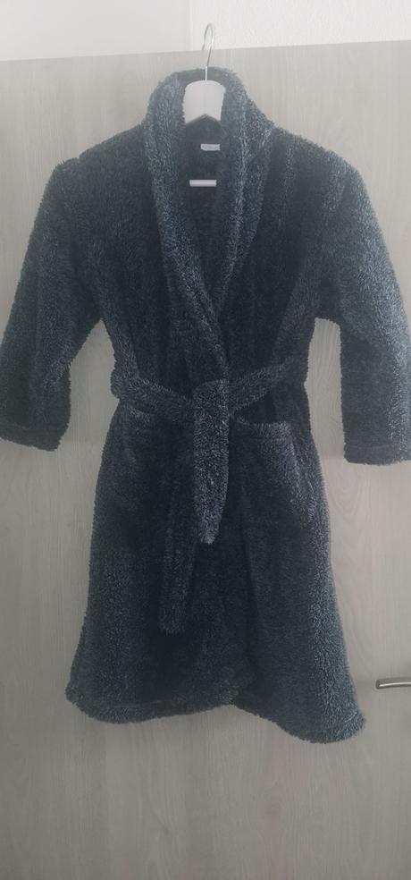 Župan f&f 7-8rokov, f&f,134