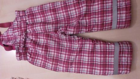 Zimné oteplovaky, topomini,92