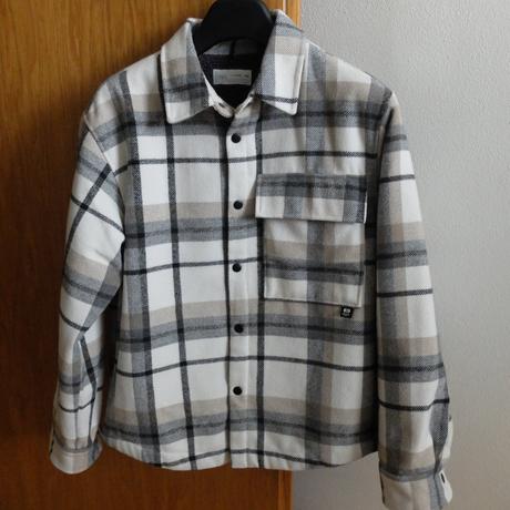 Prechodná zateplená bunda zara 152, zara,152