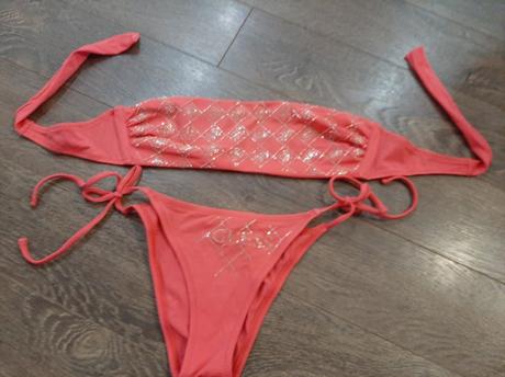 Plavky guess xs  164, guess,xs