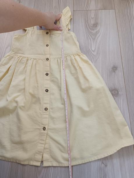 Letné šaty, sinsay,122