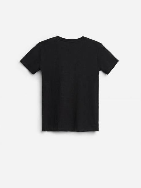 Tričko, reserved,140