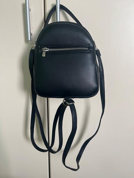 Mini batoh lara bags, lara bags