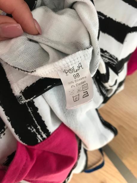 Pasikovane teplakove satky, 98