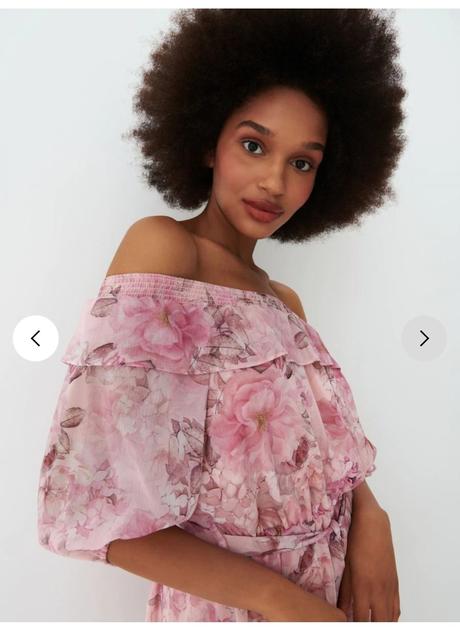 Uplne nove saty mohito, mohito,34