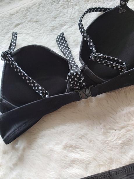 Plavky., colours of the world,s