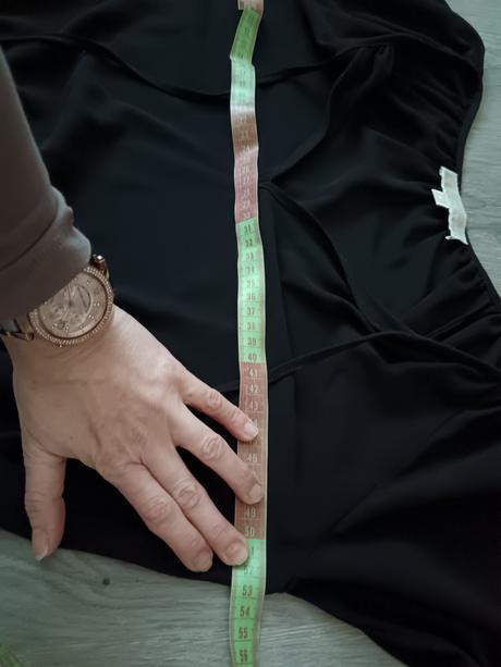 Blúzka michael kors, michael kors,s