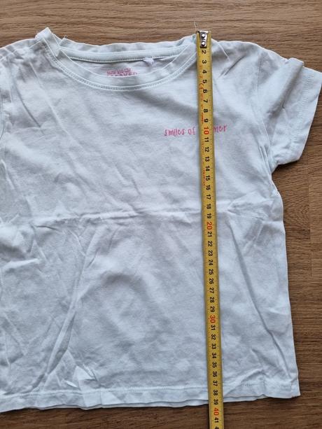 Tricko 110 reserved nenosene, reserved,110