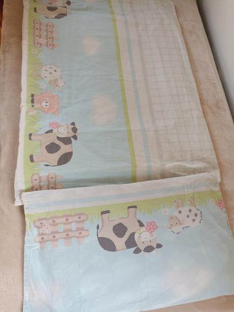 Paplón vankúš +obliecky, šírka (cm): 40,dĺžka (cm): 60