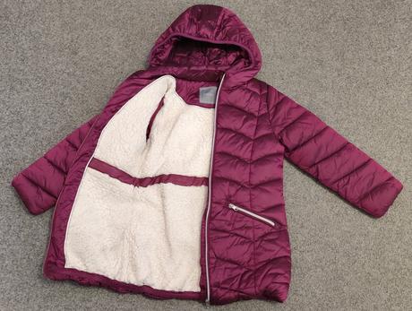 Bunda next, next,122