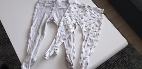 Polodupačky č.80, f&f,80