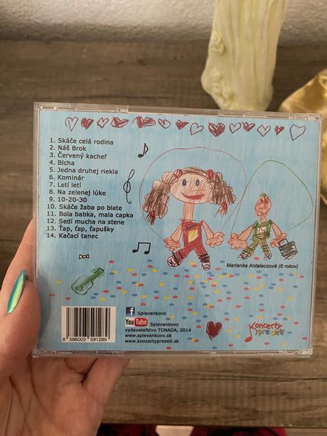 Cd,
