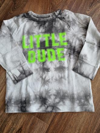 Tricko-hrubsie, next,98