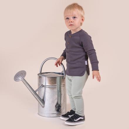 Detské polo tričko značky nicol, 116 / 122