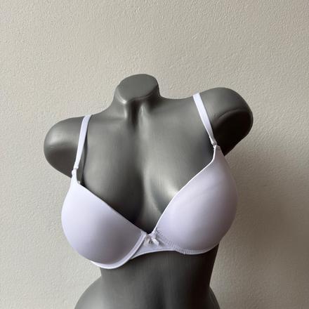 Extra push up podrsenka s kosticou 76179, 85b