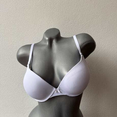 Extra push up podrsenka s kosticou 76179, 85b