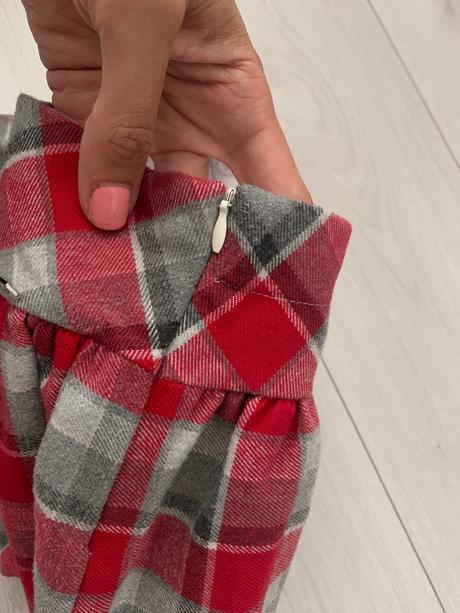 Mayoral sukne, mayoral,92