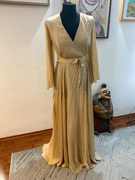 Pietro filipi saty, pietro filipi,34