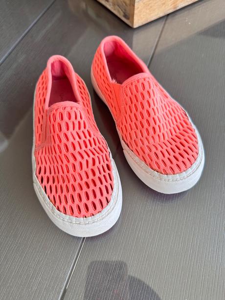 Našuchovačky zara, zara,30