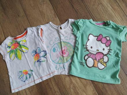 Tricenka 3-6, next,68