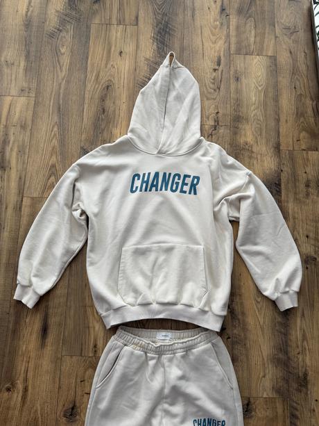 Teplakova súprava, reserved,170