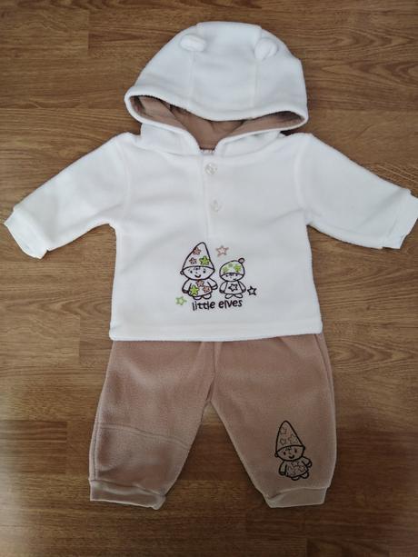 Tepľučká súprava v. 56, 56