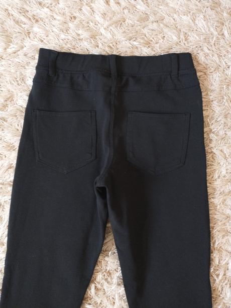 Nohavice, coccodrillo,146