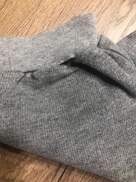 Detské tepláky, 80