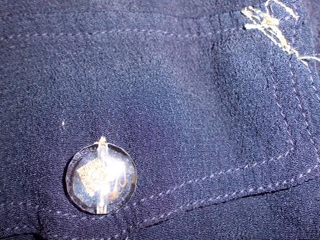 Elissa cavaletti s-m-l-xl,