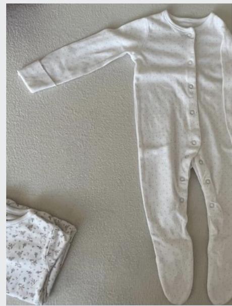 Top stav 6_9m, f&f,62