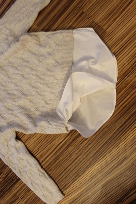 Rolák gina bonotti v. xl, xl