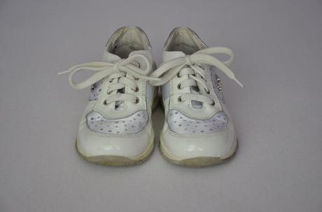 Luxusné tenisky zn. liu jo, liu jo,25