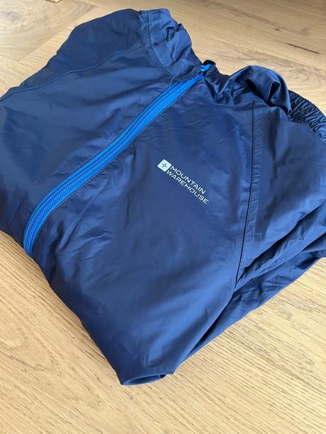 Overal mountain warehouse, mountain warehouse,92