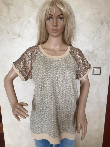 Napapijri mikina, napapijri,l