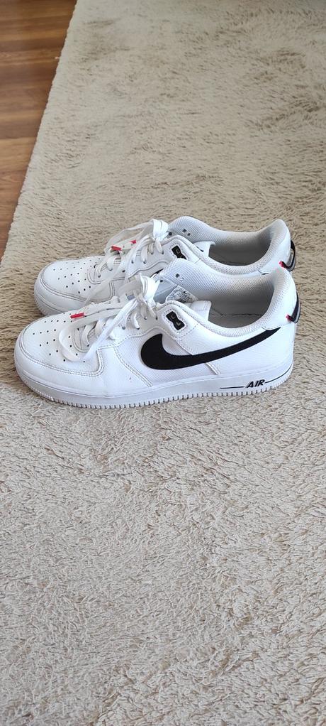 Tenisky, nike,44