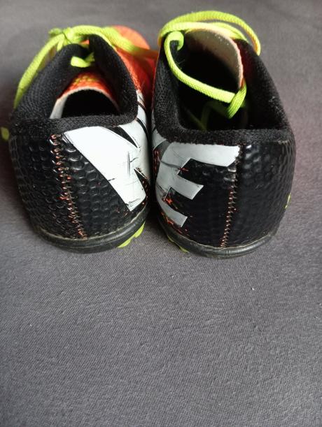 Kopačky nike 31, nike,31