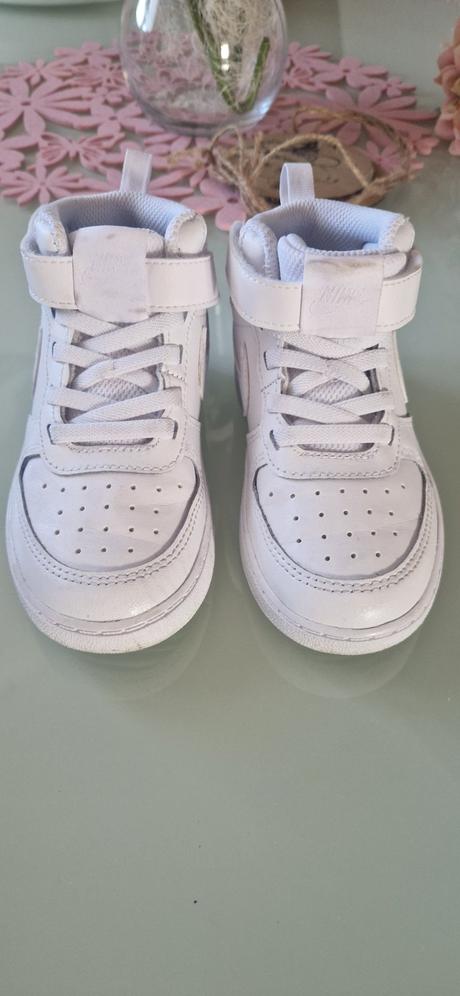 Tenisky nike, nike,25